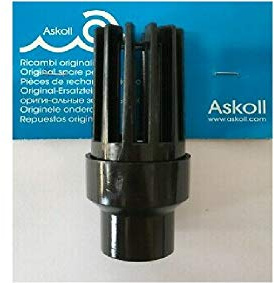 Askoll 922752 Askoll Pratiko dammsugare