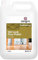 Wet Look Floor Polish, Jangro 25% Solids For Wooden Vinyl Marble Laminate & More