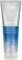 MOISTURE RECOVERY TREATMENT BALM 250ML
