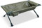 Abode Safe-Zone Bank Care Folding Carp Fishing Unhooking Mat Cradle
