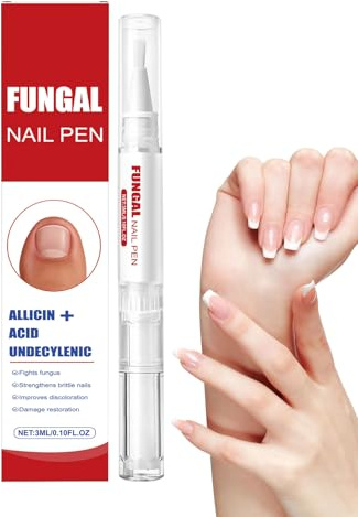 Maniküre-Nagelhautöl – feuchtigkeitsspendend für die Nagelpflege mit natürlichen Ölen, macht die Nagelhaut weich, fördert das Nagelwachstum, leicht, schnell einziehend, perfekt für Maniküre, Pediküre