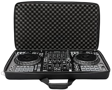 Magma CTRL Case DDJ-FLX10