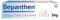 Bepanthen Nappy Care Ointment, 30g