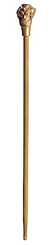 Rubie's The Joker Cane