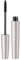 ARTDECO All In One Mineral Mascara – Parabenfreie, schwarze long-lasting-Wimperntusche – Für empfindliche Augen – 1 x 6 ml in der Farbe 01 black
