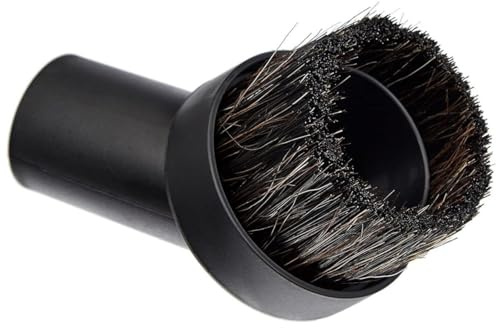 Numatic 601144 - 601144 - 601144 65mm Soft Dusting Brush (32mm)
