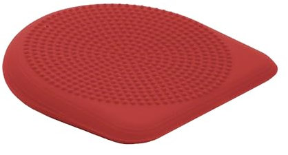 Togu Dynair Keil Ballkissen