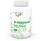 D-Mannose powder 100g Vita World 100 % pure with analysis certificate German pharmacy production