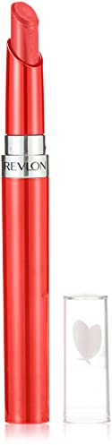 REVLON PROFESSIONAL Gel Lipc.hd Sunset 725