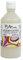 Tri-Art Verre liquide pour verser (grand format 250 ml) Onе Paсk