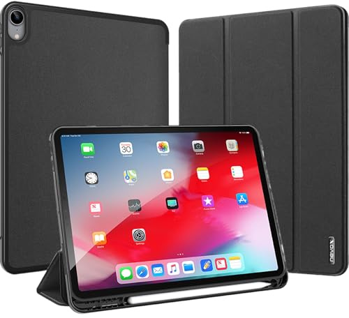 Nevox Tablethülle Vario Series