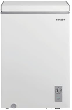 CONG ORIZZONTALE 102L E