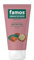 FAMOS - Crema de Manos Nutritiva Karité 75 ml