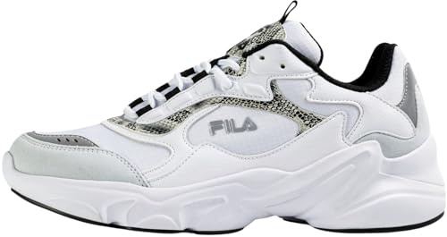FILA Collene A Wmn ZapatillasMujer