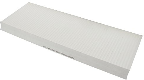 MAPCO Filter, Innenraumluft 65701 | Kompatibel mit: OPEL ASTRA F Cabriolet, ASTRA F Caravan, ASTRA F CC, ASTRA F Kasten/Kombi, ASTRA F Stufenheck, CALIBRA A