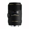 SIGMA Obiettivo 105mm-F/2.8 AF MACRO EX DG OS HSM, Attacco SIGMA