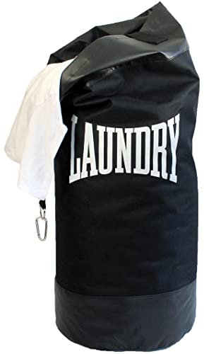 SUCK UK Sacco per la biancheria