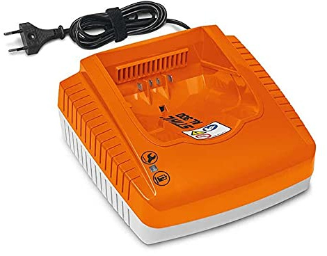 Stihl Chargeur AL 300 Chargeur Rapide 4850 430 5500