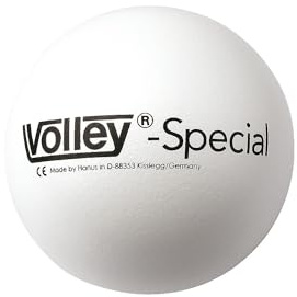 Volley® Volleyball Spezial