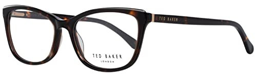 Ted Baker TB9176 52179 Brillengestell für Damen