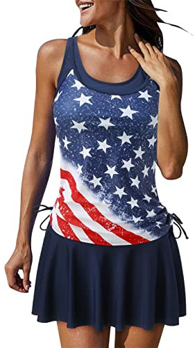 WILLBEST Rave Outfit Damen Beachvolleyball rückenfreies Oberteil große größen Damen weihnchtsdeko Badeanzug Bathing Suits Woman strickmützen für Herren Unterhosen hoch Bikini Hosen Bikini 146/152 mä