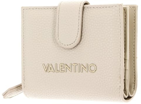 Valentino Brixton Wallet