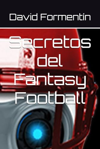 Secretos del Fantasy Football