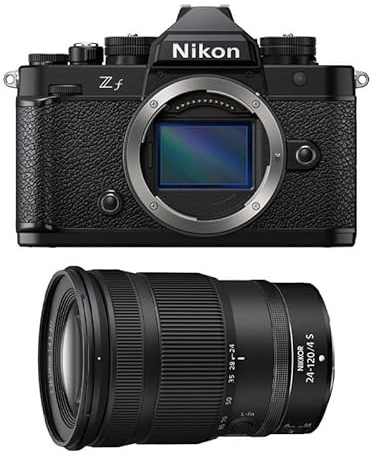 Personalisiertes Foto-Kit erstellt mit NIKON Zf + Objectif Z 24-120mm f/4 S