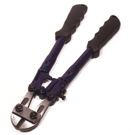 Bolzenschneider 12Zoll (33cm)