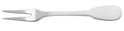 Eppicotispai Fourchette A Escargots - Référence : 1216
