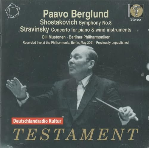 Konzert für Klavier und Blasinstrumente/+