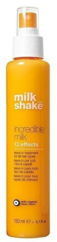 MILK SHAKE Incredible Milk 10 Ml