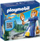 PLAYMOBIL - Princesa Leonora (6699)