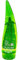 BioRLX 99% Purity Aloe Vera Gel with Collagen and Hyaluronic Acid for Face, Body and Hair & Soothing, Moisture, After-Sun, Aftershave, Dry Skin 8.5 fl.oz., 250 ml