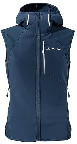 VAUDE Women's Larice Vest II