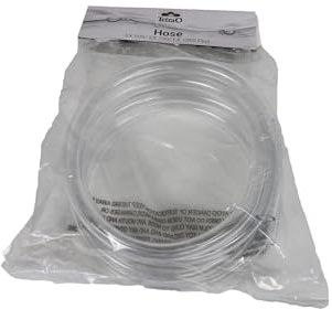 Tetra Schlauch EX5/7/1000 Plus Rolle 1,5M