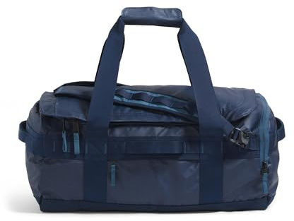 THE NORTH FACE Reisetasche Base Camp Voyager Duffel Sporttasche