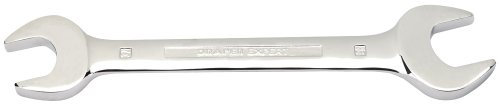 Draper 55731 5055MM Expert Open End Spanner, 32mm x 36mm