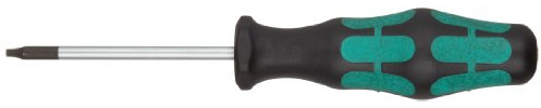 Cacciavite Torx Tx 9/60 mm