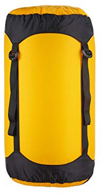 Sea to Summit Ultra-SIL Kompressionssack L