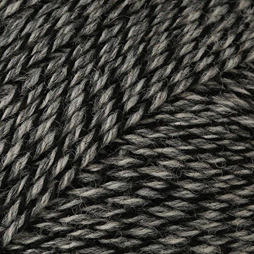 Lana Grossa Meilenweit 1178 50g Sockenwolle