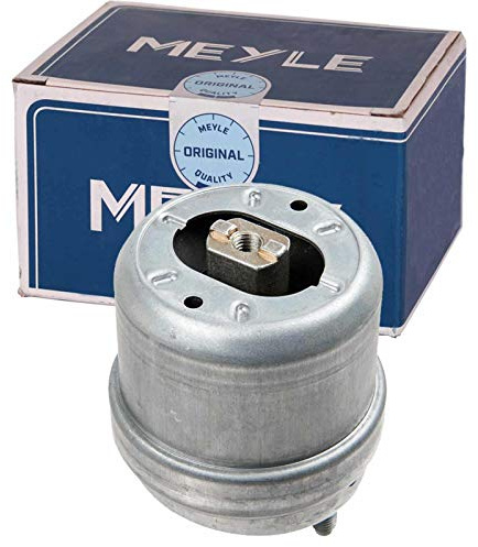 MEYLE 100 199 0074 Motorlager Rechts Hydrolager Kompatibel mit VW Transporter T4 Bus 70B, 70C, 7DB, 7DK, 70J, 70K, 7DC, 7DJ 7D0199132D MEM0176