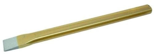 Intercable Scalpello per pietra, 300 x 29-7130024