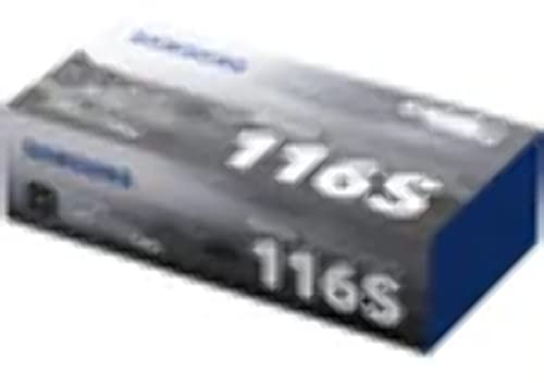 HP SU840A Original Toner Pack of 1
