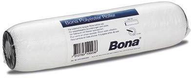 Bona Polyester Roller 250mm x 1