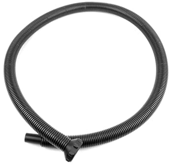 Manguera de inflado compatible con Clever Ospazia Spa. Piezas de repuesto para accesorios de manguera de inflado de jacuzzi, pieza de repuesto para jacuzzi Spa.