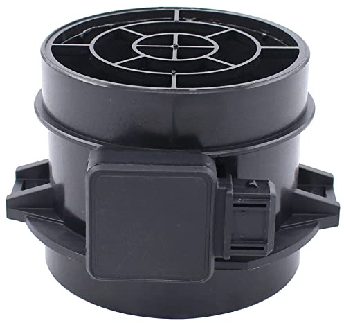 HouYeen Mass Airflow Sensor MAF for B-M-W 3 5 Series X5 Z3 E46 E36 E39 E53 330i 330xi 330ci 530i 13621438871