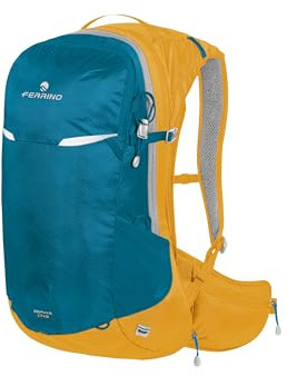 Ferrino Zephyr 17l Backpack One Size
