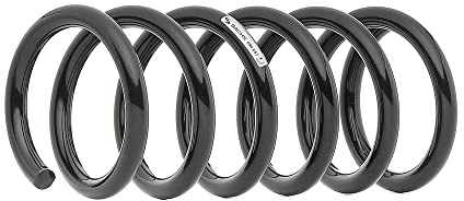 2x SACHS FEDER FAHRWERKSFEDER