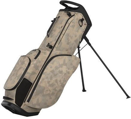 BG CG STN FWY Plus L TAN/FLD CAMO 26